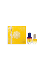 [Online Exclusive] Immortelle Power Duo 2
