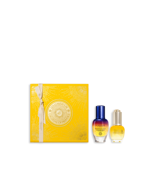 [Online Exclusive] Immortelle Power Duo 2