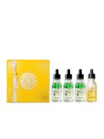 [Online Exclusive] Anti-Hair Loss & Immortelle Pro-Youth Full Course Set