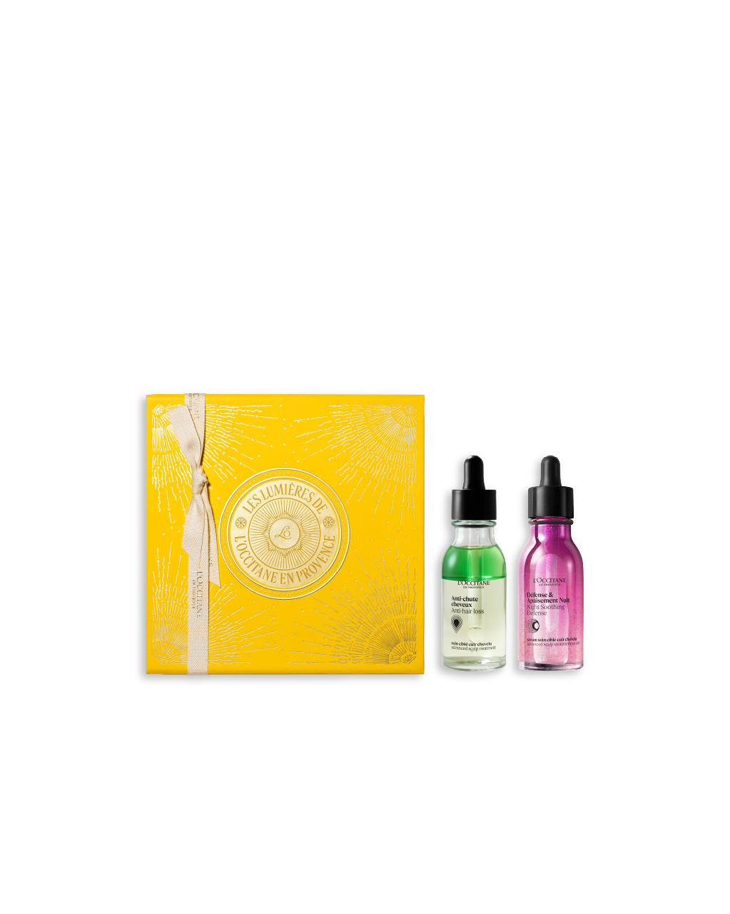 Media preview image alternate text