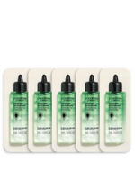 [Gift] Anti-Hair Loss Treatment x 5