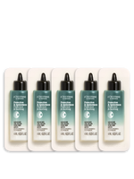 [Gift] Scalp Night Hair Serum x 5