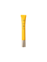 Immortelle Divine Targeted Wrinkle Care - Illustration 1
