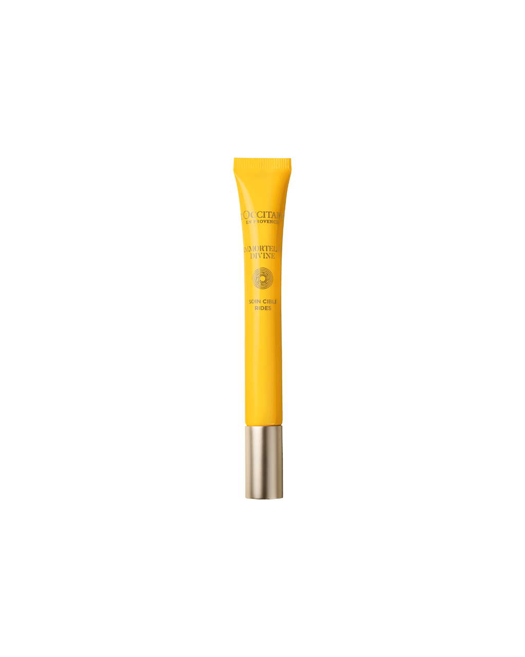 Immortelle Divine Targeted Wrinkle Care - Image 1