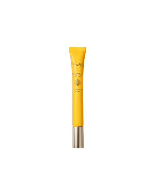 Immortelle Divine Targeted Wrinkle Care