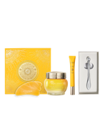 [Online Exclusive] Immortelle Targeted Wrinkle with Divine Cream Set - Illustration 1