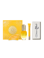 [Online Exclusive] Immortelle Targeted Wrinkle with Divine Oil Set - Illustration 1