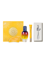 [Online Exclusive] Immortelle Targeted Wrinkle with Reset Set - Illustration 1