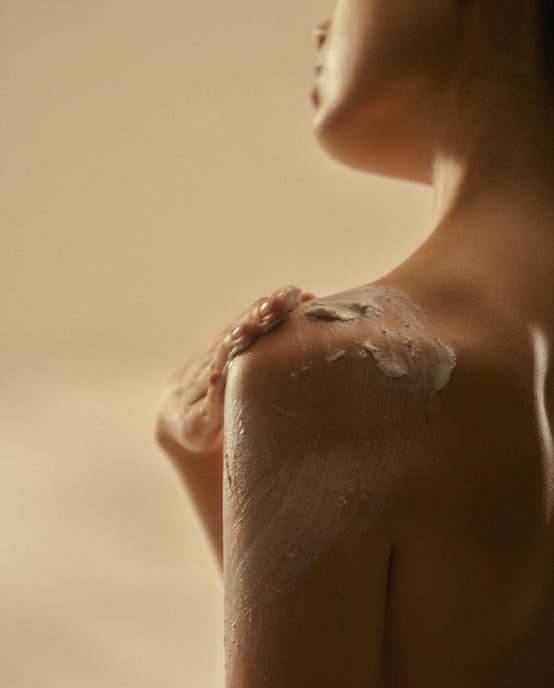 Image-text-2