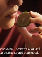 [Sale] Shea Kumquat Light Hand Cream 150ml