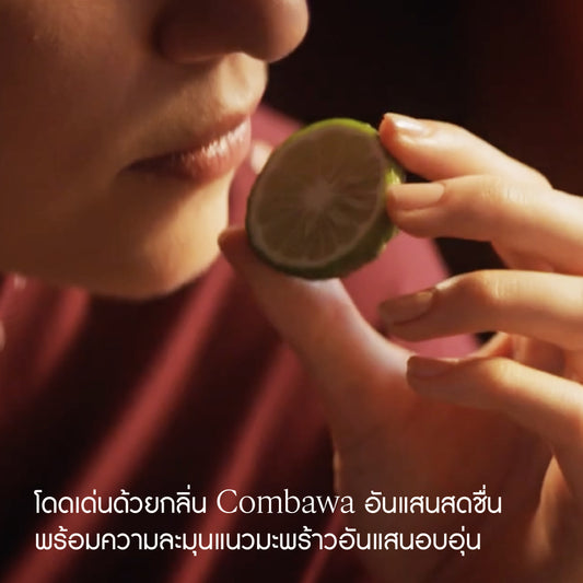 [Sale] Shea Kumquat Light Hand Cream 150ml