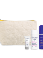 [Online Exclusive] Skin Glow Set
