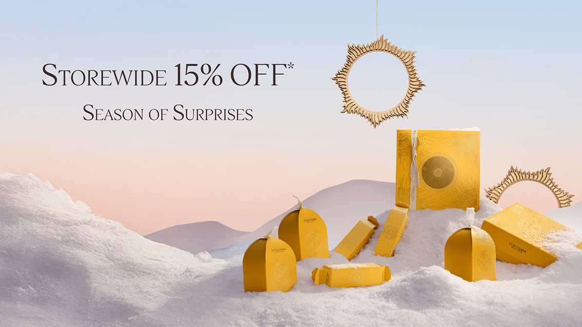 Image banner desktop