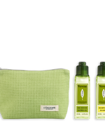 [Gift] Verbena Set