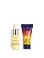 [Gift] Power Duo Mini Set