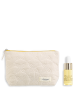 [Gift] Immortelle Divine Oil & Premium Pouch