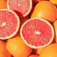 Grapefruit Featured Ingredient - L'Occitane