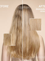 Intensive Repair Shampoo Refill