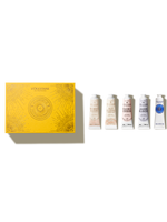 L'Occitane Holiday Hand Cream Sharing Kit