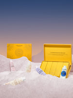 L'Occitane Holiday Hand Cream Sharing Kit