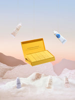 L'Occitane Holiday Hand Cream Sharing Kit
