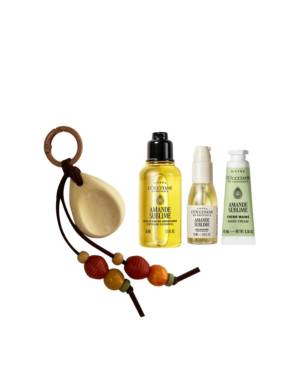 Media preview image alternate text