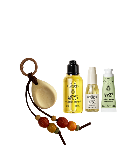 [Regular Session] Hold & Release Workshop