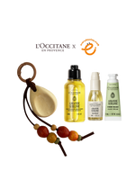 [Exclusive Session] Hold & Release Workshop