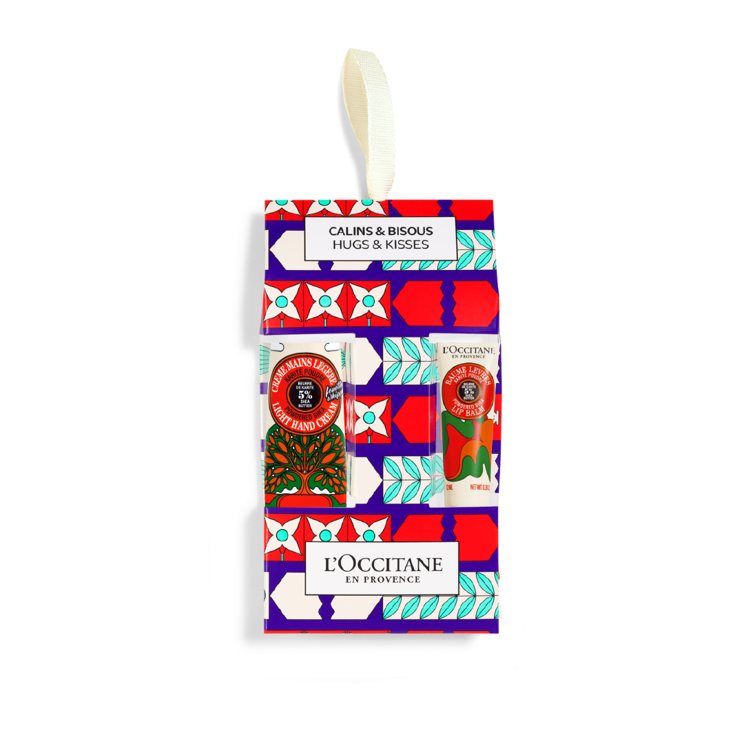 รายละเอียดสินค้า