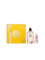 Holiday Love Rose Mini Set