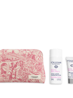 [Gift] Mini Reine de Pres Skincare Set