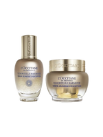 [Online Exclusive] Immortelle Divine Harmonie Set