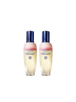 [Sale] Immortelle Reset Triphase Essence Duo Set