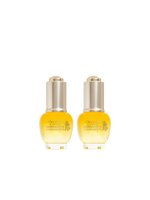 [Sale] Immortelle Divine Oil Duo Set