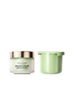 [Online Exclusive] Almond Body Cream Refill Set