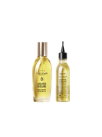[Online Exclusive] Almond Body Oil Refill Set