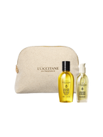 [Online Exclusive] 50 Years Only Exclusive Set 3