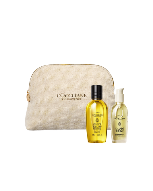 [Online Exclusive] 50 Years Only Exclusive Set 3
