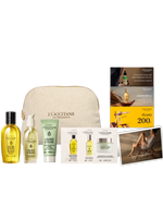 [Online Exclusive] 50 Years Only Exclusive Set 4
