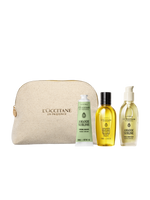 [Online Exclusive] 50 Years Online Exclusive Set 4