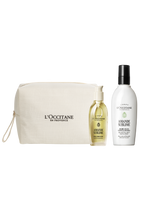 [Online Exclusive] 50 Years Online Exclusive Set 6