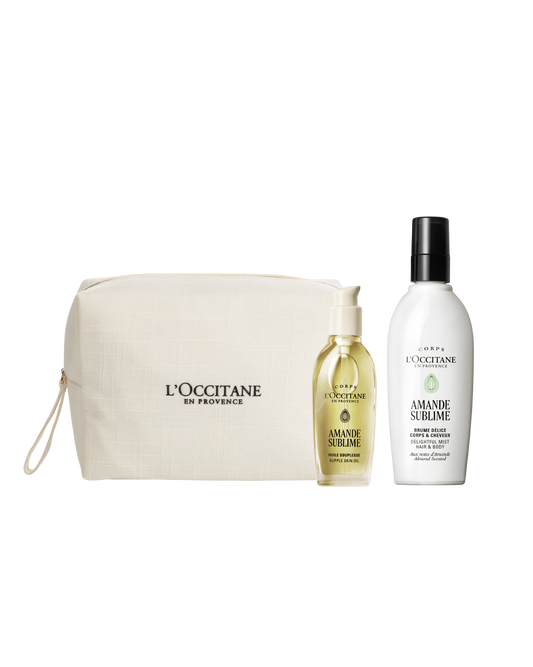 [Online Exclusive] 50 Years Online Exclusive Set 6