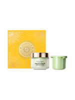 [Online Exclusive] Almond Body Cream Refill Set