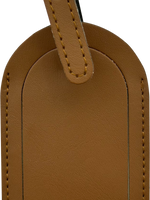 [Gift] Luggage Tag