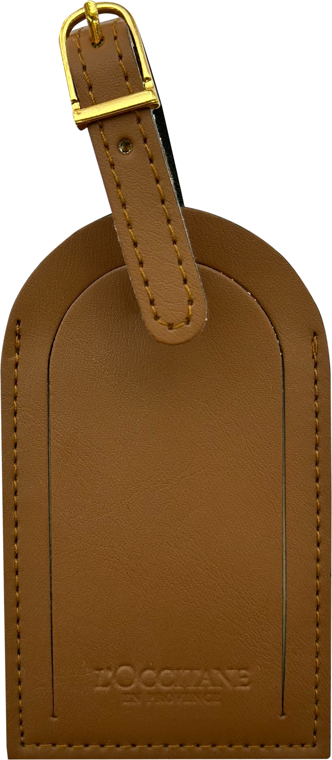 [Gift] Luggage Tag