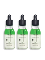[Online Exclusive] Anti-Hair Loss Serum Full Course