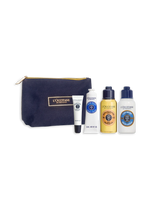 [Online Exclusive] Shea Lover Set