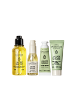 [Gift] Almond Exclusive Travel Set