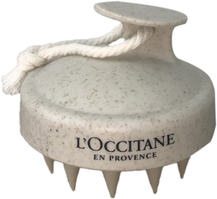 [Gift] Scalp Brush