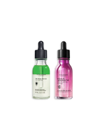 Anti-Hair Loss & Night Soothing Defense Duo Set